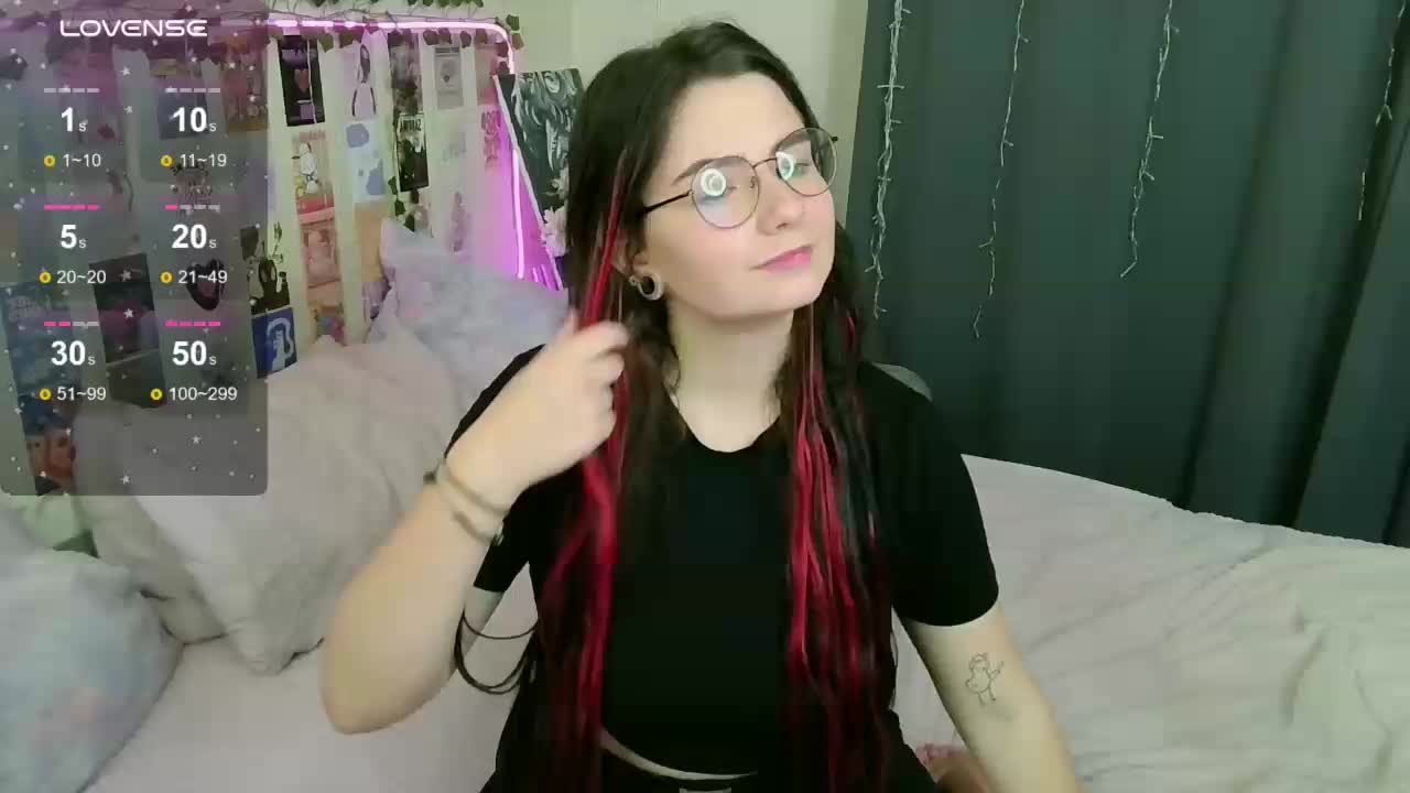 Kitty-Katty Adult Chat August 2, 2025