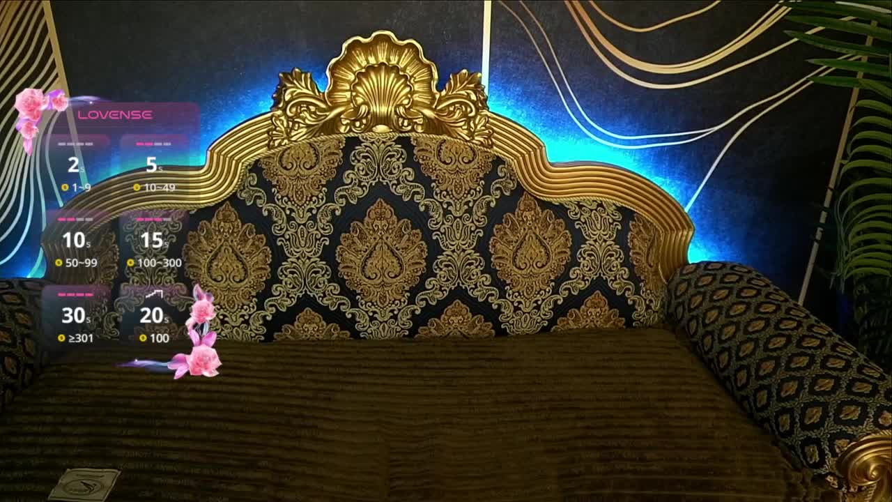 PamelaXXs Adult Chat August 2, 2025