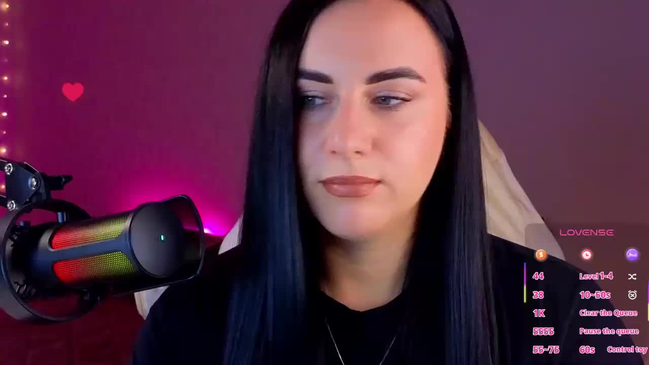 YURIEVNA13 Adult Chat August 2, 2025