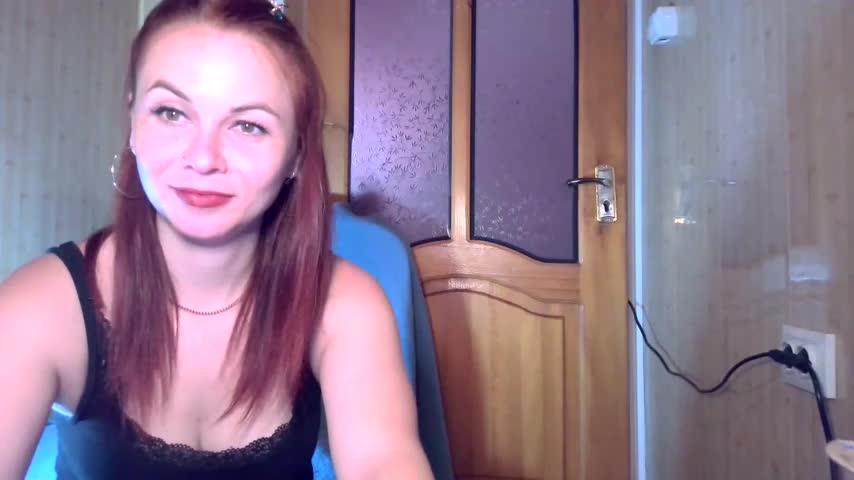 Kisa26311 Adult Chat August 2, 2025