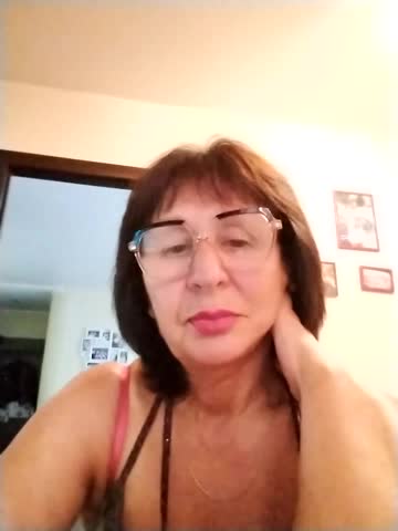 AlbinaXPretty Adult Chat August 2, 2025