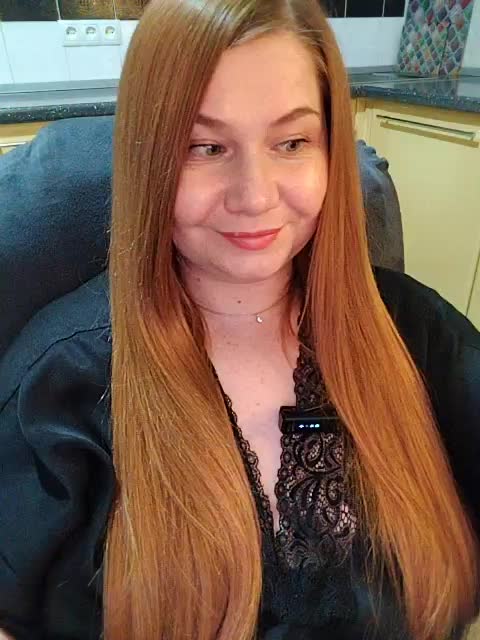 olgaredxxx Adult Chat August 2, 2025