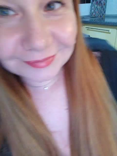 olgaredxxx Adult Chat August 2, 2025