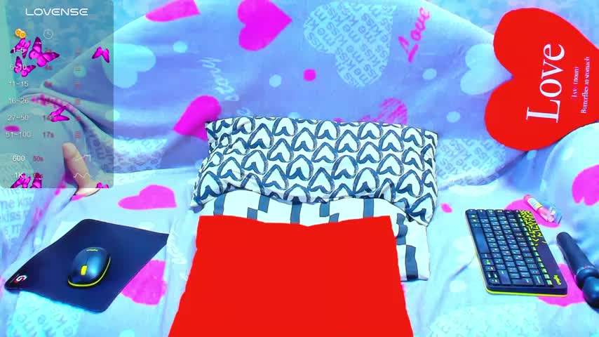 Vanessa_Florence Adult Chat August 2, 2025