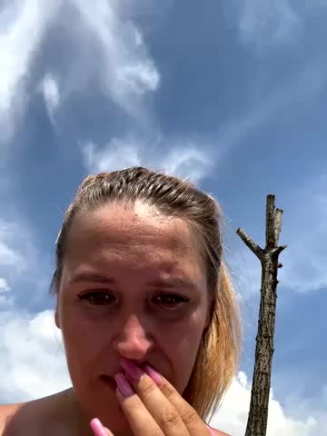 StasyWood Adult Chat August 2, 2025