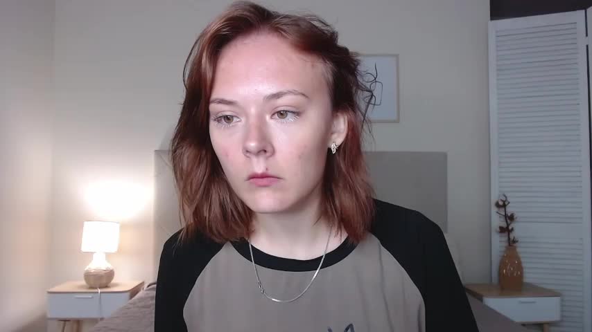 Little_fox1_ Adult Chat August 2, 2025