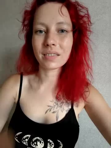 Frost_foxy Adult Chat August 2, 2025