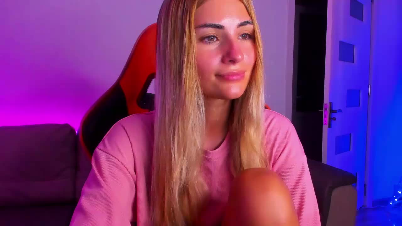 Lynx Adult Chat August 2, 2025