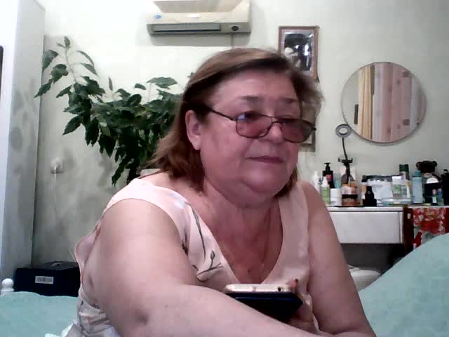 rekelme Adult Chat August 2, 2025