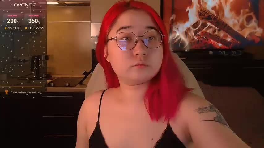 sexy_asian Adult Chat August 2, 2025