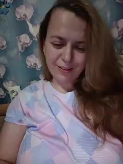 Lenusikdetka Adult Chat August 2, 2025