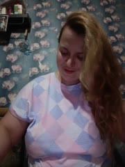 Lenusikdetka Adult Chat August 2, 2025