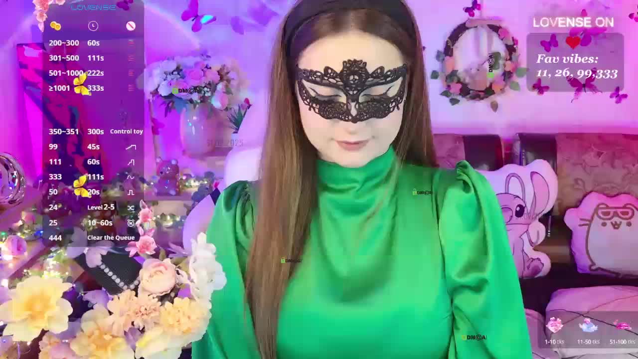 Call_Me_MANGO Adult Chat August 2, 2025