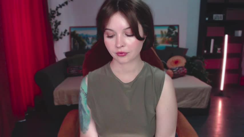 SYKE Adult Chat August 2, 2025