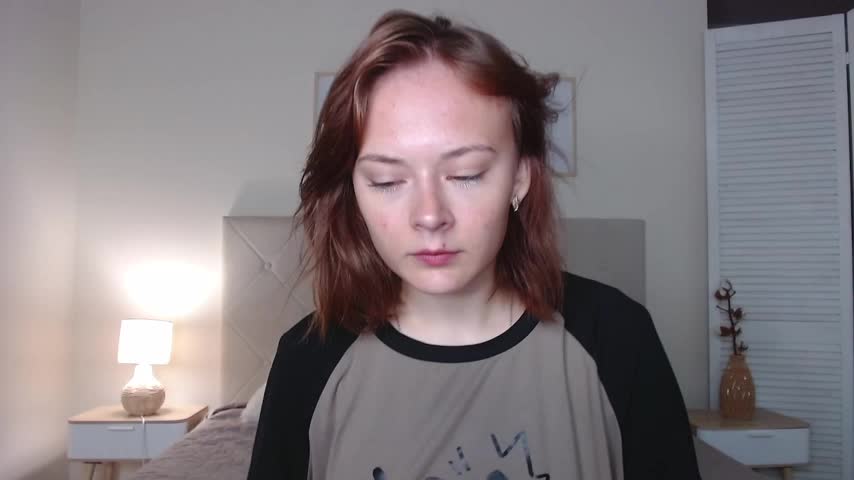 Little_fox1_ Adult Chat August 2, 2025