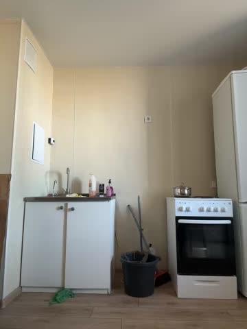 SweetCupcaks Adult Chat August 2, 2025