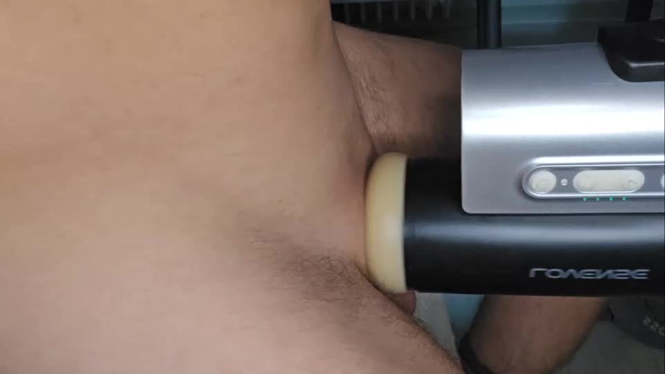 julia_official Adult Chat August 1, 2025