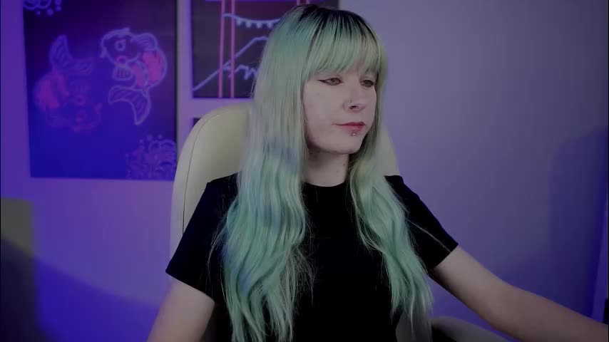 lexiwenford Adult Chat August 1, 2025