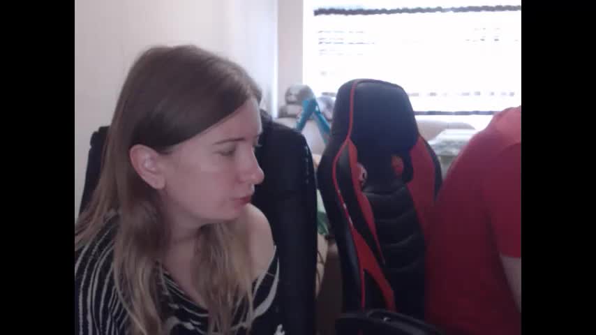 jenisandpeter Adult Chat August 1, 2025