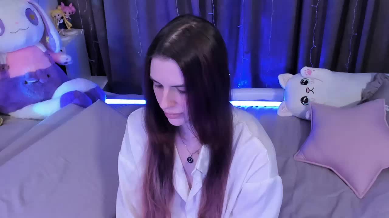 yorogumo Adult Chat August 2, 2025