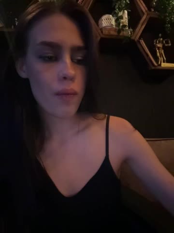 Teossa- Adult Chat August 2, 2025