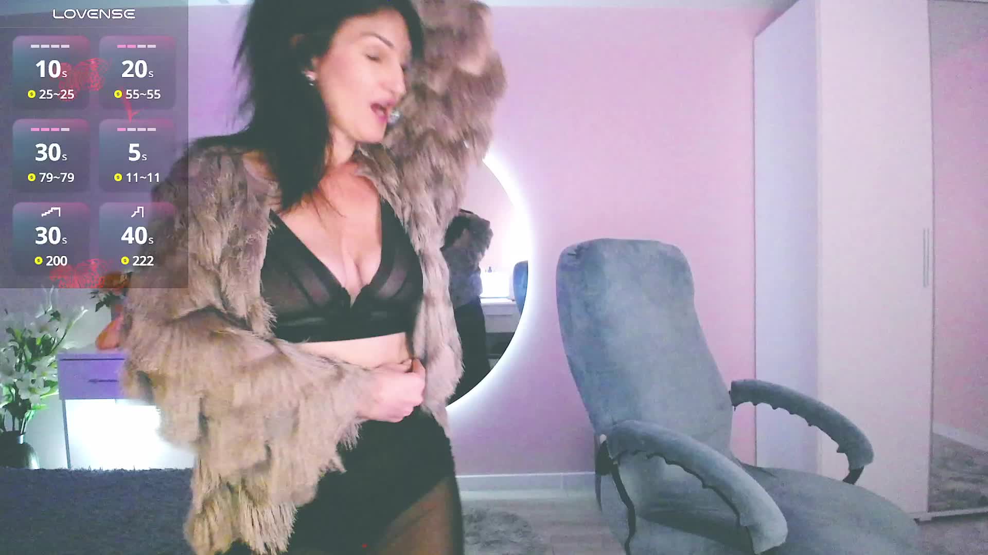 puma69 Adult Chat August 2, 2025