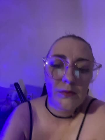 SonaBoo-29 Adult Chat August 2, 2025