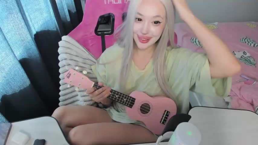 saadnesstyan Adult Chat August 2, 2025