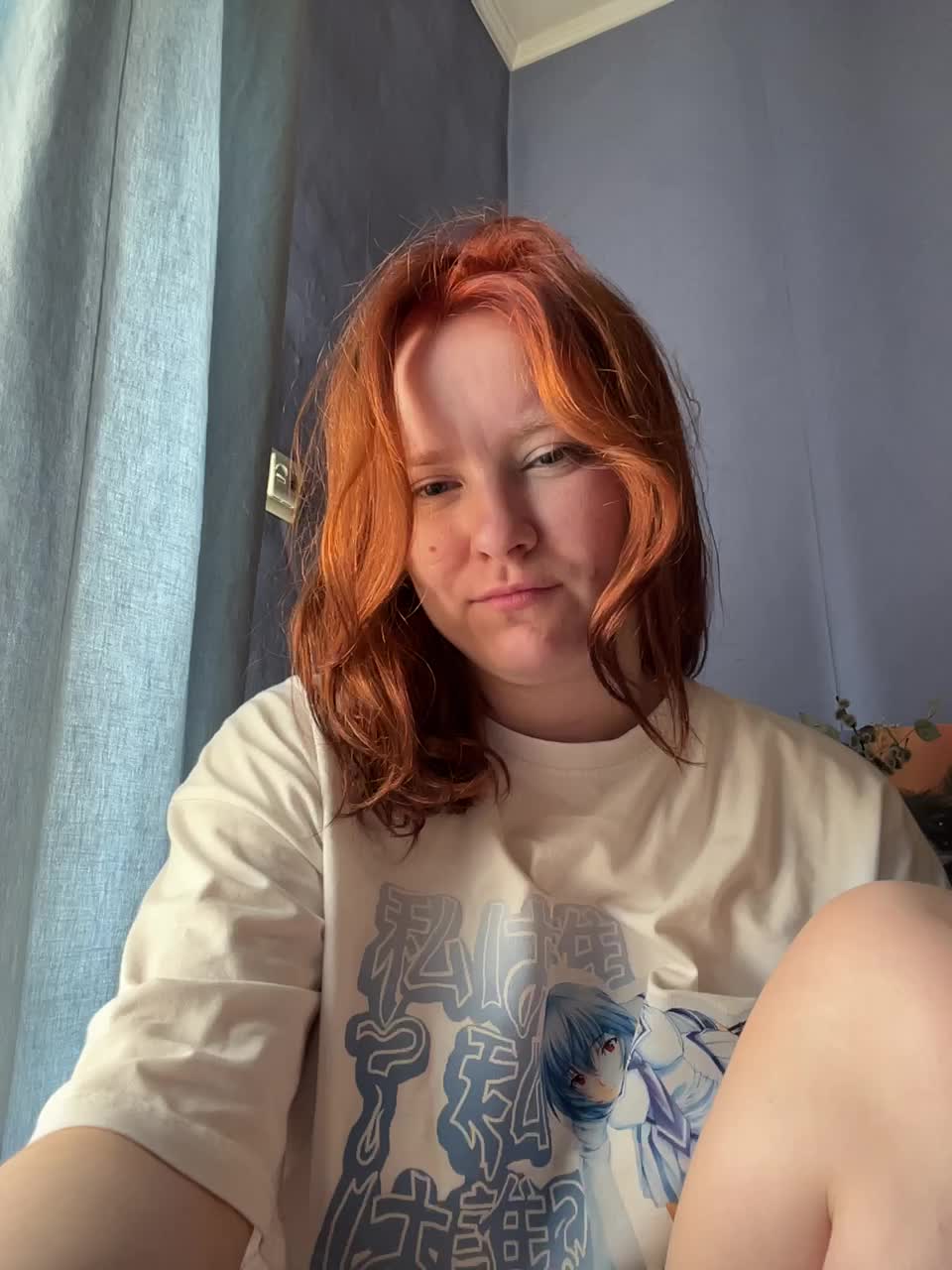 IsabelMoon Adult Chat August 2, 2025