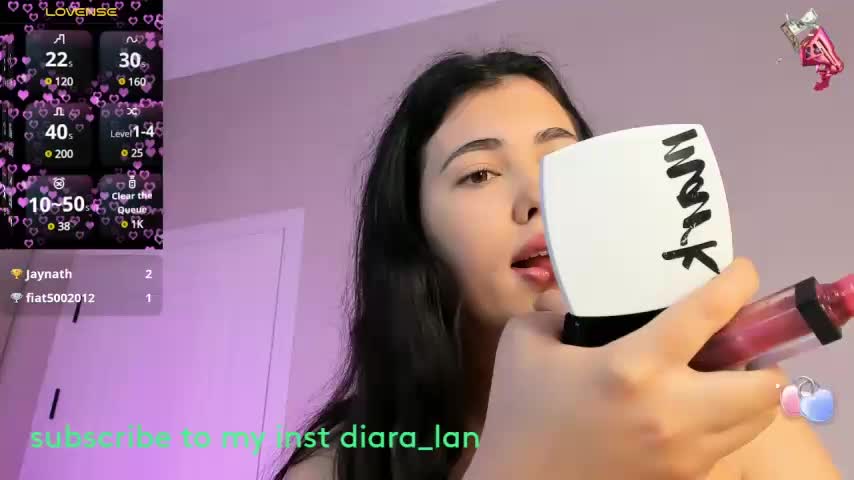 hoa_lan Adult Chat August 2, 2025