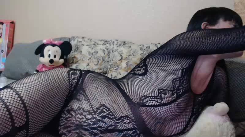 HotDreammm Adult Chat August 2, 2025