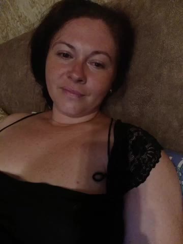 Maluska-Lapyla Adult Chat August 2, 2025