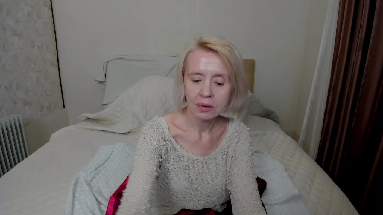 aminalive Adult Chat August 2, 2025