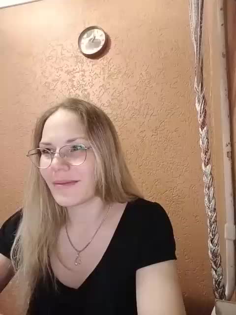 Lenok- Adult Chat August 2, 2025