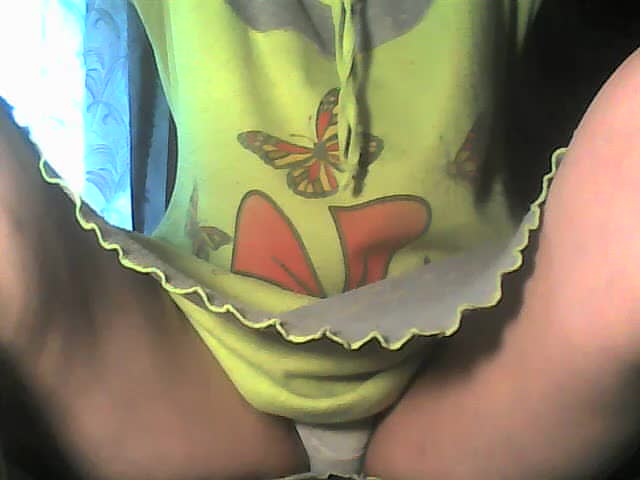 nastena70 Adult Chat August 2, 2025