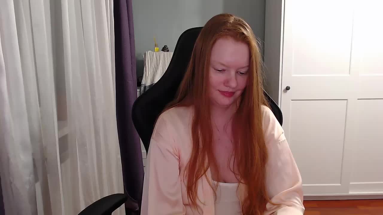 missInari Adult Chat August 2, 2025