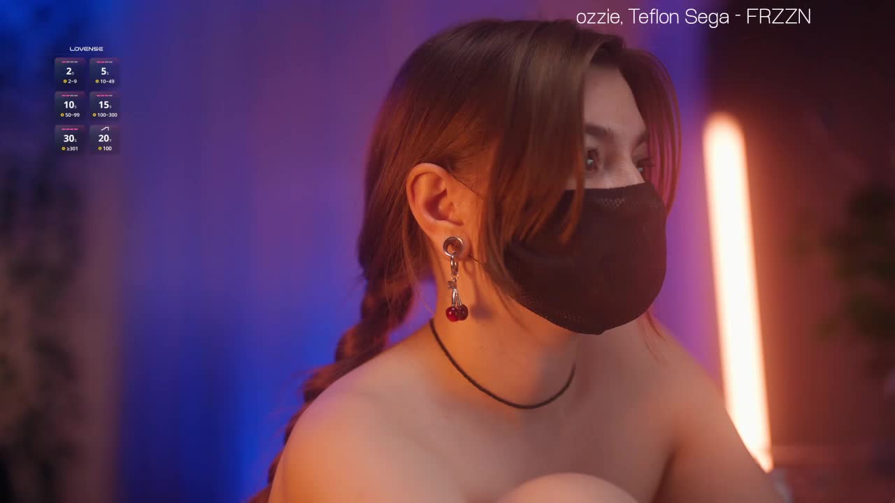 arimass Adult Chat August 2, 2025