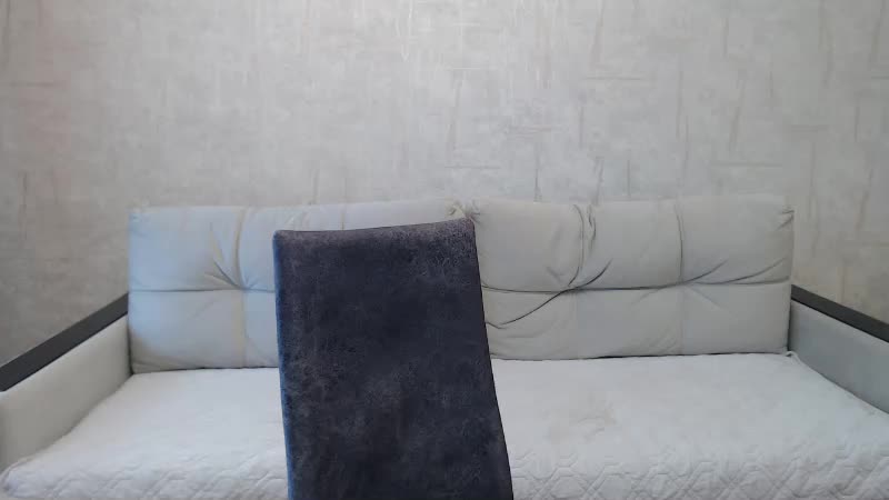 JenniferTheChic Adult Chat August 2, 2025