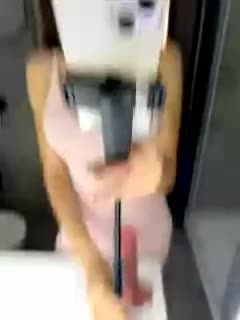 Mila999 Adult Chat August 2, 2025