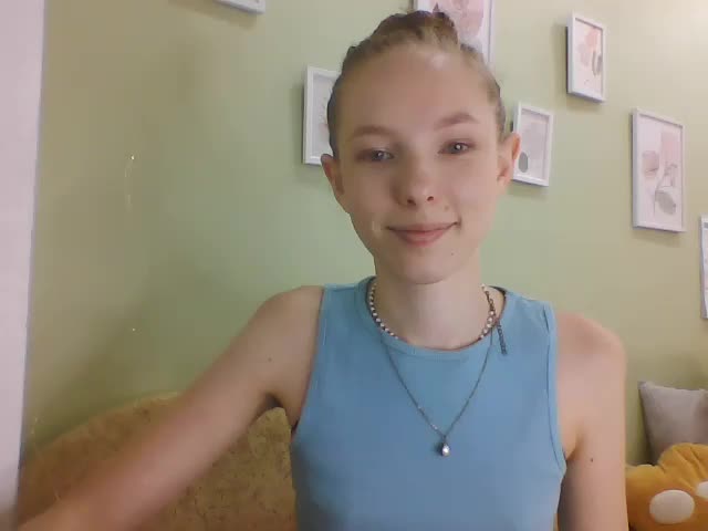 Lili-0508 Adult Chat August 2, 2025