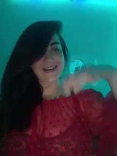 sucking_vampire Adult Chat August 2, 2025