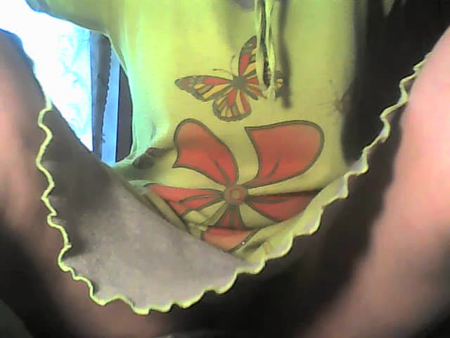 nastena70 Adult Chat August 2, 2025