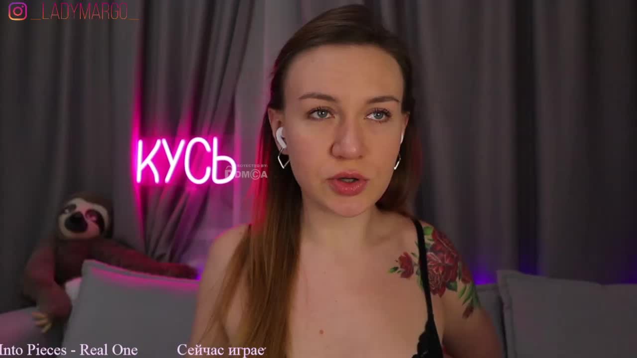 Rita_ Adult Chat August 2, 2025