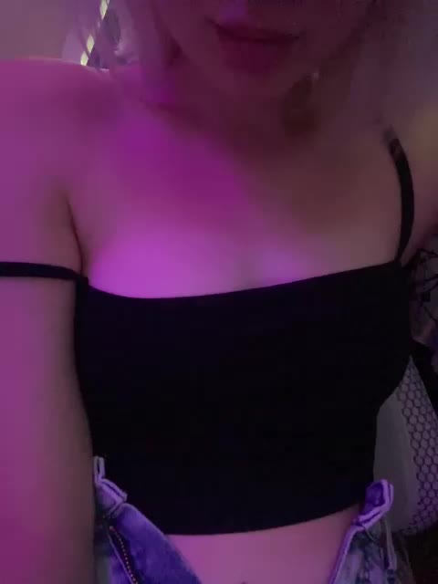 Vipgerl Adult Chat August 2, 2025