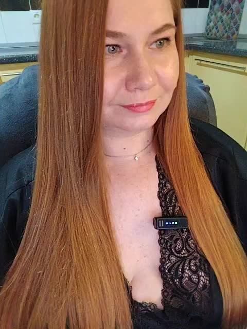 olgaredxxx Adult Chat August 2, 2025