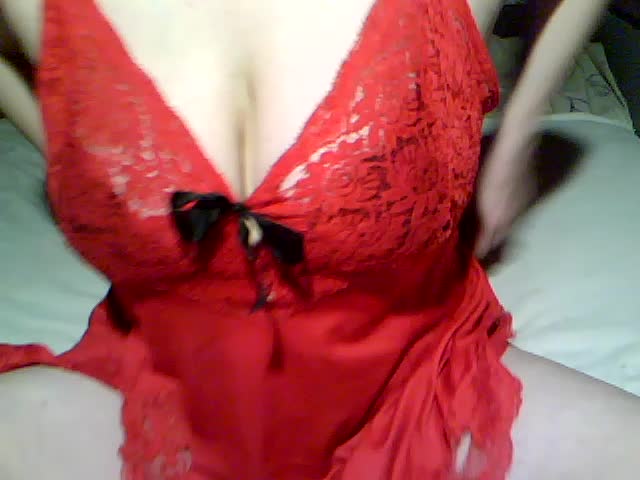 redcherry Adult Chat August 2, 2025