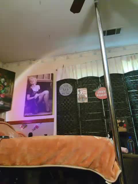 PrurientGem Adult Chat August 2, 2025