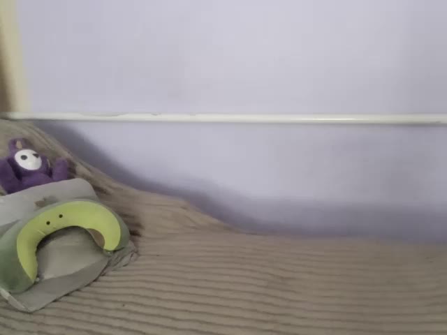 Ornotores_wers Adult Chat August 2, 2025