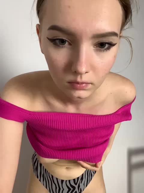 -Nezukoo- Adult Chat August 2, 2025