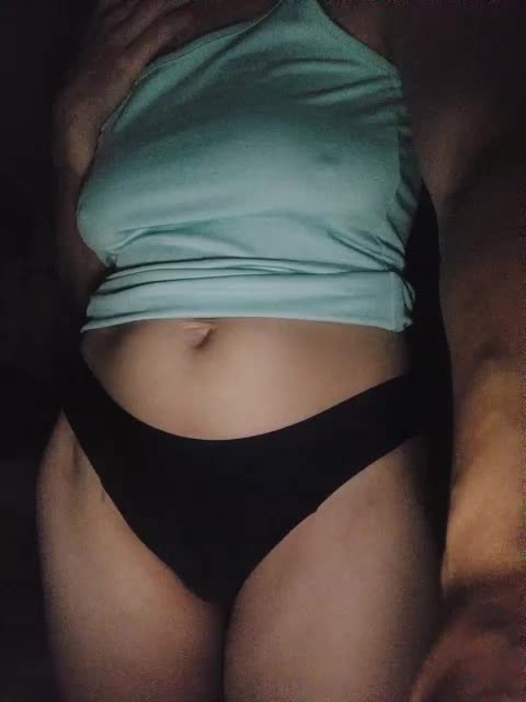 Nervomotalka Adult Chat August 2, 2025